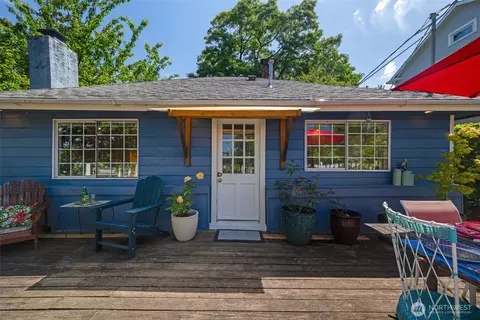 1524 30th Ave, Seattle, WA 98122
