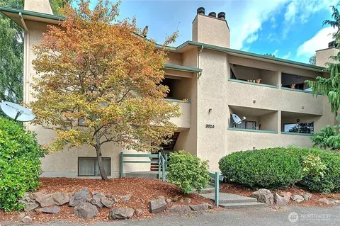 3024 NE 143rd St #305, Seattle, WA 98125