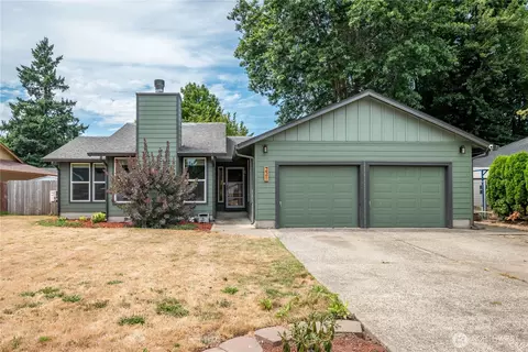 221 Valley Way, Woodland, WA 98674
