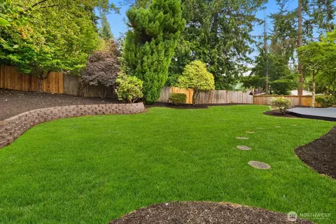 Exterior - 21807 3rd Pl W, Bothell, WA 98021 photo 9 of 9