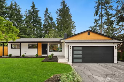 21807 3rd Pl W, Bothell, WA 98021