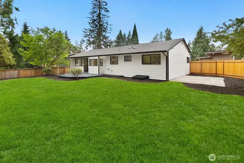 Other - 21807 3rd Pl W, Bothell, WA 98021 photo 3 of 4