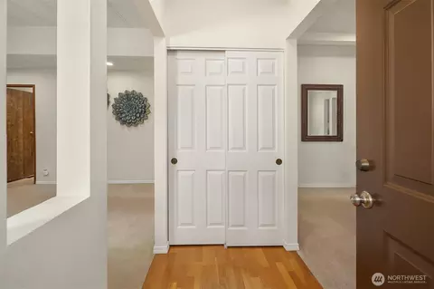 Entry Way - 23632 9th Pl W, Bothell, WA 98021 photo 1 of 1