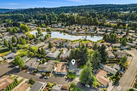View/Area - 23632 9th Pl W, Bothell, WA 98021 photo 2 of 4