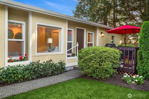 Other - 23632 9th Pl W, Bothell, WA 98021 photo 3 of 5
