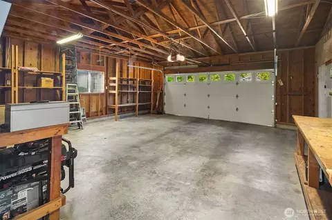 Other - 23632 9th Pl W, Bothell, WA 98021 photo 5 of 5