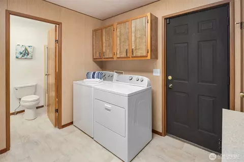 Other - 23632 9th Pl W, Bothell, WA 98021 photo 2 of 5