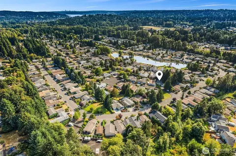 View/Area - 23632 9th Pl W, Bothell, WA 98021 photo 4 of 4