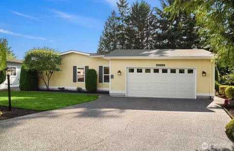23632 9th Pl W, Bothell, WA 98021