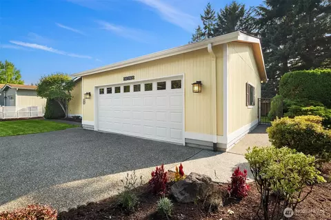 Other - 23632 9th Pl W, Bothell, WA 98021 photo 4 of 5
