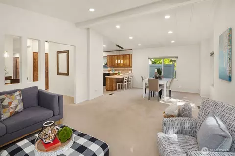 Other - 23632 9th Pl W, Bothell, WA 98021 photo 1 of 5