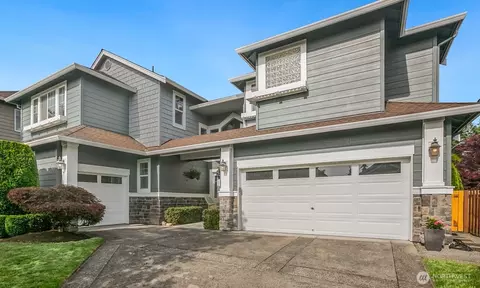 27638 246th Ave SE, Maple Valley, WA 98038