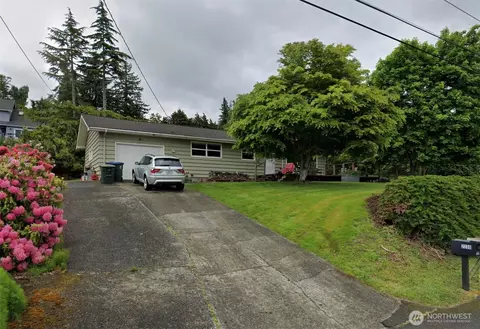 2230 Huron St, Bellingham, WA 98229
