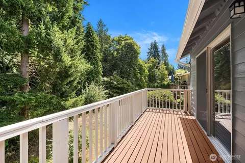 721 Crown Dr, Everett, WA 98203 photo 22