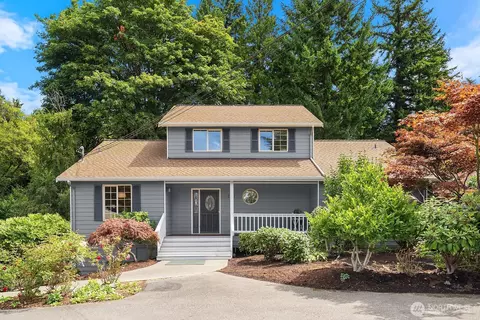 721 Crown Dr, Everett, WA 98203