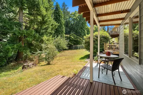 721 Crown Dr, Everett, WA 98203 photo 35