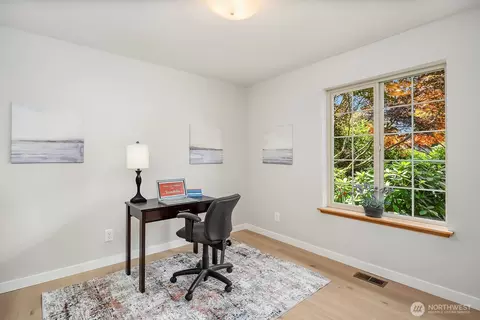 721 Crown Dr, Everett, WA 98203 photo 23