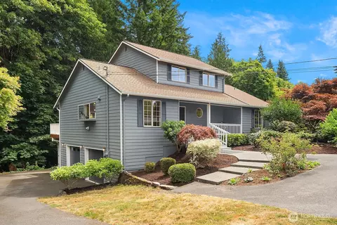 721 Crown Dr, Everett, WA 98203 photo 3
