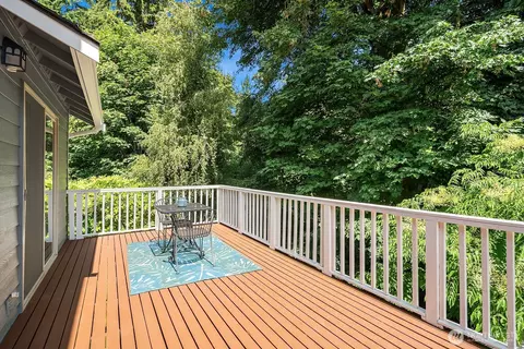 721 Crown Dr, Everett, WA 98203 photo 16