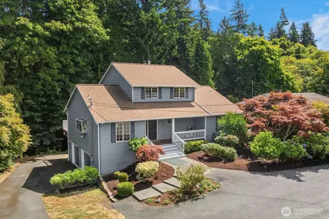 721 Crown Dr, Everett, WA 98203 photo 36