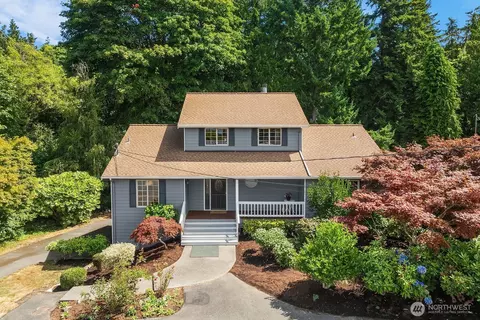 721 Crown Dr, Everett, WA 98203 photo 37