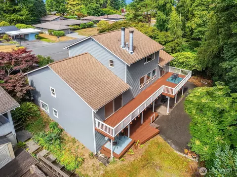 721 Crown Dr, Everett, WA 98203 photo 38