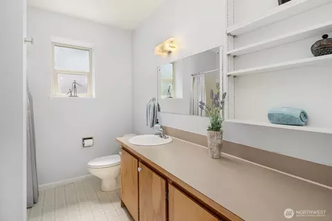 721 Crown Dr, Everett, WA 98203 photo 33