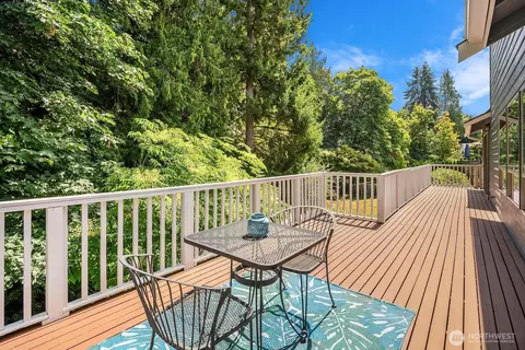 721 Crown Dr, Everett, WA 98203 photo 17