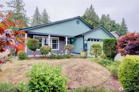 6508 105th St NE, Marysville, WA 98270