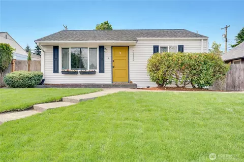 3132 N Huson St, Tacoma, WA 98407