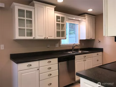 12805 4th Dr SE, Everett, WA 98208 photo 9