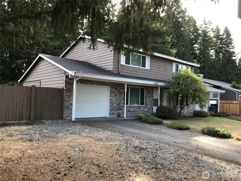 12805 4th Dr SE, Everett, WA 98208 photo 2