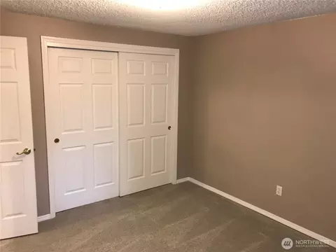 12805 4th Dr SE, Everett, WA 98208 photo 14