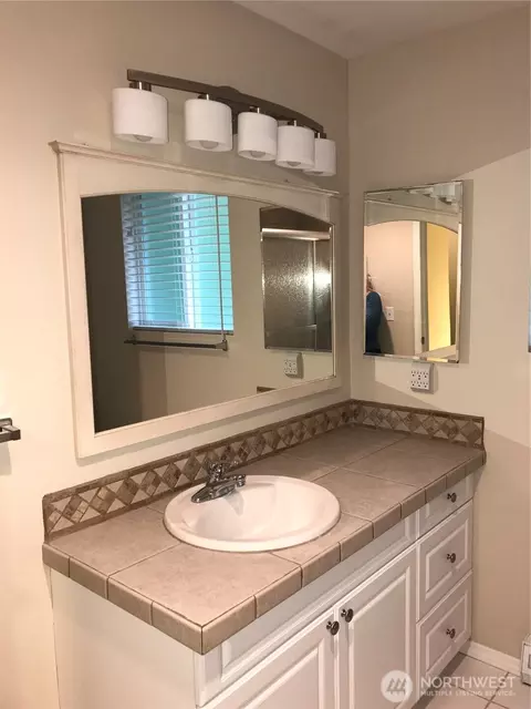 12805 4th Dr SE, Everett, WA 98208 photo 17