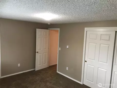 12805 4th Dr SE, Everett, WA 98208 photo 29