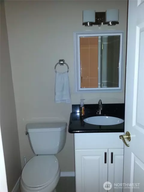 12805 4th Dr SE, Everett, WA 98208 photo 8