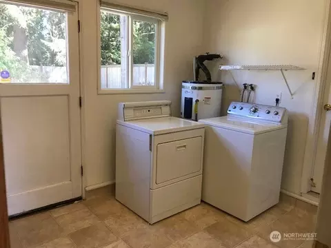 12805 4th Dr SE, Everett, WA 98208 photo 13
