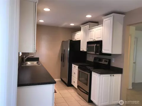 12805 4th Dr SE, Everett, WA 98208 photo 11
