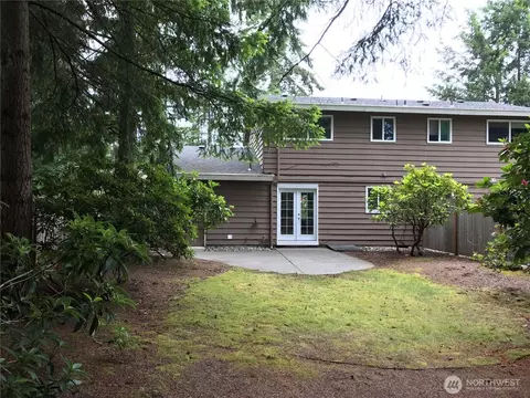 12805 4th Dr SE, Everett, WA 98208 photo 27