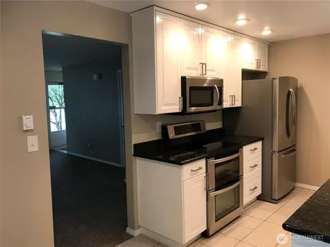 12805 4th Dr SE, Everett, WA 98208 photo 23
