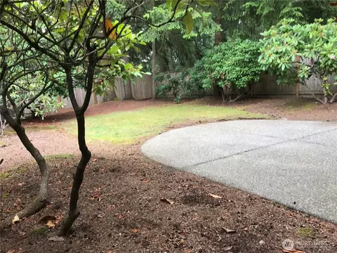 12805 4th Dr SE, Everett, WA 98208 photo 26