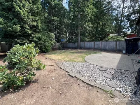 12805 4th Dr SE, Everett, WA 98208 photo 36