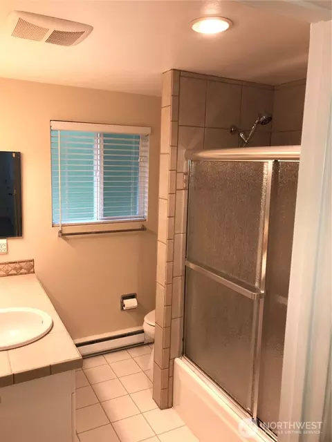 12805 4th Dr SE, Everett, WA 98208 photo 16