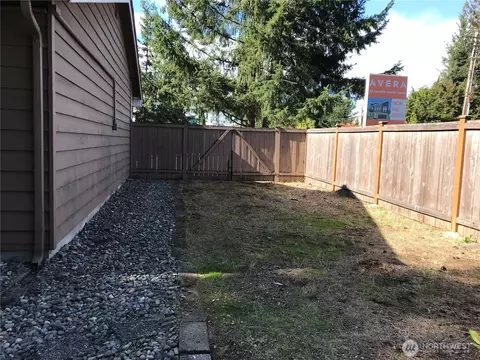 12805 4th Dr SE, Everett, WA 98208 photo 5