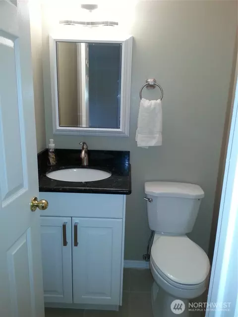 12805 4th Dr SE, Everett, WA 98208 photo 21