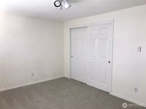 12805 4th Dr SE, Everett, WA 98208 photo 18