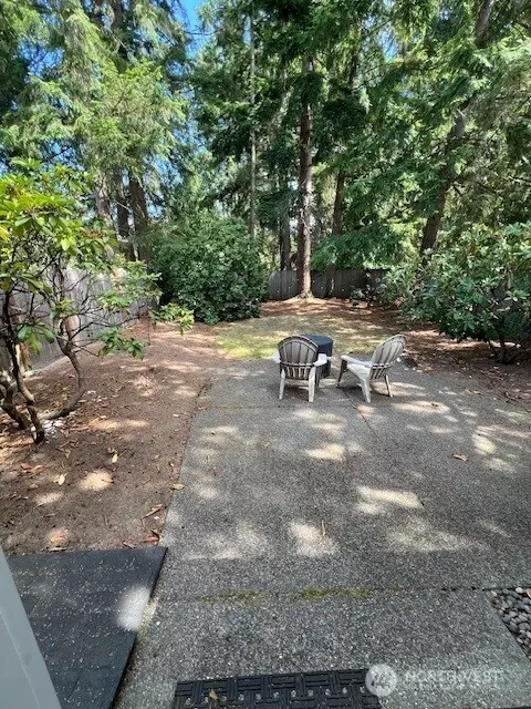 12805 4th Dr SE, Everett, WA 98208 photo 38