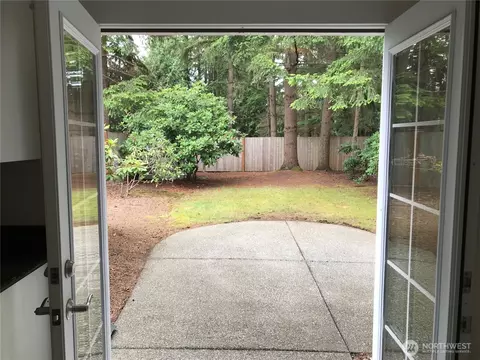 12805 4th Dr SE, Everett, WA 98208 photo 25