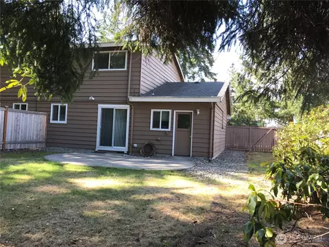 12805 4th Dr SE, Everett, WA 98208 photo 3