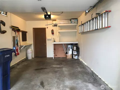 12805 4th Dr SE, Everett, WA 98208 photo 35